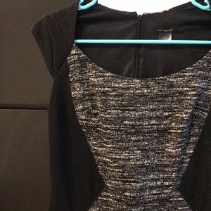 Ann Taylor Dress
